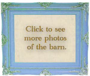 See The Barn